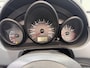 Mitsubishi Colt CZC 1.5 Invite