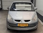 Mitsubishi Colt CZC 1.5 Invite