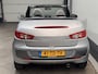 Mitsubishi Colt CZC 1.5 Invite