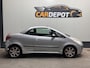 Mitsubishi Colt CZC 1.5 Invite