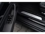 Porsche Panamera 2.9 V6 4 E-Hybrid|2e Eig NAP|BOSE|Softclose|Chrono|Luchtvering|Volleder|Volledig Onderhouden