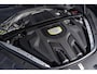 Porsche Panamera 2.9 V6 4 E-Hybrid|2e Eig NAP|BOSE|Softclose|Chrono|Luchtvering|Volleder|Volledig Onderhouden