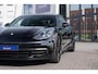 Porsche Panamera 2.9 V6 4 E-Hybrid|2e Eig NAP|BOSE|Softclose|Chrono|Luchtvering|Volleder|Volledig Onderhouden