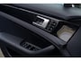 Porsche Panamera 2.9 V6 4 E-Hybrid|2e Eig NAP|BOSE|Softclose|Chrono|Luchtvering|Volleder|Volledig Onderhouden