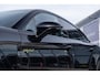 Porsche Panamera 2.9 V6 4 E-Hybrid|2e Eig NAP|BOSE|Softclose|Chrono|Luchtvering|Volleder|Volledig Onderhouden