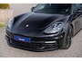 Porsche Panamera 2.9 V6 4 E-Hybrid|2e Eig NAP|BOSE|Softclose|Chrono|Luchtvering|Volleder|Volledig Onderhouden