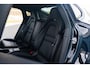 Porsche Panamera 2.9 V6 4 E-Hybrid|2e Eig NAP|BOSE|Softclose|Chrono|Luchtvering|Volleder|Volledig Onderhouden