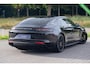 Porsche Panamera 2.9 V6 4 E-Hybrid|2e Eig NAP|BOSE|Softclose|Chrono|Luchtvering|Volleder|Volledig Onderhouden