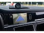 Porsche Panamera 2.9 V6 4 E-Hybrid|2e Eig NAP|BOSE|Softclose|Chrono|Luchtvering|Volleder|Volledig Onderhouden