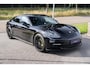 Porsche Panamera 2.9 V6 4 E-Hybrid|2e Eig NAP|BOSE|Softclose|Chrono|Luchtvering|Volleder|Volledig Onderhouden