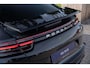 Porsche Panamera 2.9 V6 4 E-Hybrid|2e Eig NAP|BOSE|Softclose|Chrono|Luchtvering|Volleder|Volledig Onderhouden