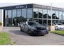 Porsche Panamera 2.9 V6 4 E-Hybrid|2e Eig NAP|BOSE|Softclose|Chrono|Luchtvering|Volleder|Volledig Onderhouden