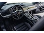 Porsche Panamera 2.9 V6 4 E-Hybrid|2e Eig NAP|BOSE|Softclose|Chrono|Luchtvering|Volleder|Volledig Onderhouden