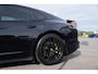 Porsche Panamera 2.9 V6 4 E-Hybrid|2e Eig NAP|BOSE|Softclose|Chrono|Luchtvering|Volleder|Volledig Onderhouden