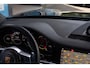 Porsche Panamera 2.9 V6 4 E-Hybrid|2e Eig NAP|BOSE|Softclose|Chrono|Luchtvering|Volleder|Volledig Onderhouden