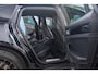 Porsche Panamera 2.9 V6 4 E-Hybrid|2e Eig NAP|BOSE|Softclose|Chrono|Luchtvering|Volleder|Volledig Onderhouden