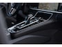 Porsche Panamera 2.9 V6 4 E-Hybrid|2e Eig NAP|BOSE|Softclose|Chrono|Luchtvering|Volleder|Volledig Onderhouden