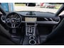 Porsche Panamera 2.9 V6 4 E-Hybrid|2e Eig NAP|BOSE|Softclose|Chrono|Luchtvering|Volleder|Volledig Onderhouden