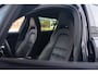 Porsche Panamera 2.9 V6 4 E-Hybrid|2e Eig NAP|BOSE|Softclose|Chrono|Luchtvering|Volleder|Volledig Onderhouden