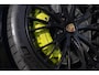 Porsche Panamera 2.9 V6 4 E-Hybrid|2e Eig NAP|BOSE|Softclose|Chrono|Luchtvering|Volleder|Volledig Onderhouden