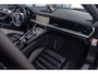 Porsche Panamera 2.9 V6 4 E-Hybrid|2e Eig NAP|BOSE|Softclose|Chrono|Luchtvering|Volleder|Volledig Onderhouden