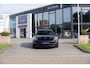 Porsche Panamera 2.9 V6 4 E-Hybrid|2e Eig NAP|BOSE|Softclose|Chrono|Luchtvering|Volleder|Volledig Onderhouden
