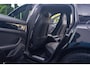 Porsche Panamera 2.9 V6 4 E-Hybrid|2e Eig NAP|BOSE|Softclose|Chrono|Luchtvering|Volleder|Volledig Onderhouden