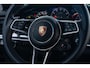 Porsche Panamera 2.9 V6 4 E-Hybrid|2e Eig NAP|BOSE|Softclose|Chrono|Luchtvering|Volleder|Volledig Onderhouden