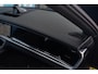 Porsche Panamera 2.9 V6 4 E-Hybrid|2e Eig NAP|BOSE|Softclose|Chrono|Luchtvering|Volleder|Volledig Onderhouden