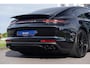 Porsche Panamera 2.9 V6 4 E-Hybrid|2e Eig NAP|BOSE|Softclose|Chrono|Luchtvering|Volleder|Volledig Onderhouden