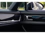 Porsche Panamera 2.9 V6 4 E-Hybrid|2e Eig NAP|BOSE|Softclose|Chrono|Luchtvering|Volleder|Volledig Onderhouden