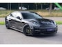 Porsche Panamera 2.9 V6 4 E-Hybrid|2e Eig NAP|BOSE|Softclose|Chrono|Luchtvering|Volleder|Volledig Onderhouden