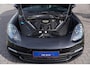 Porsche Panamera 2.9 V6 4 E-Hybrid|2e Eig NAP|BOSE|Softclose|Chrono|Luchtvering|Volleder|Volledig Onderhouden