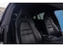 Porsche Panamera 2.9 V6 4 E-Hybrid|2e Eig NAP|BOSE|Softclose|Chrono|Luchtvering|Volleder|Volledig Onderhouden