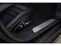 Porsche Panamera 2.9 V6 4 E-Hybrid|2e Eig NAP|BOSE|Softclose|Chrono|Luchtvering|Volleder|Volledig Onderhouden