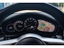 Porsche Panamera 2.9 V6 4 E-Hybrid|2e Eig NAP|BOSE|Softclose|Chrono|Luchtvering|Volleder|Volledig Onderhouden