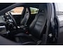 Porsche Panamera 2.9 V6 4 E-Hybrid|2e Eig NAP|BOSE|Softclose|Chrono|Luchtvering|Volleder|Volledig Onderhouden