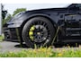 Porsche Panamera 2.9 V6 4 E-Hybrid|2e Eig NAP|BOSE|Softclose|Chrono|Luchtvering|Volleder|Volledig Onderhouden