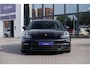 Porsche Panamera 2.9 V6 4 E-Hybrid|2e Eig NAP|BOSE|Softclose|Chrono|Luchtvering|Volleder|Volledig Onderhouden