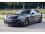 Porsche Panamera 2.9 V6 4 E-Hybrid|2e Eig NAP|BOSE|Softclose|Chrono|Luchtvering|Volleder|Volledig Onderhouden