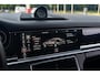 Porsche Panamera 2.9 V6 4 E-Hybrid|2e Eig NAP|BOSE|Softclose|Chrono|Luchtvering|Volleder|Volledig Onderhouden