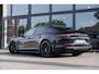 Porsche Panamera 2.9 V6 4 E-Hybrid|2e Eig NAP|BOSE|Softclose|Chrono|Luchtvering|Volleder|Volledig Onderhouden