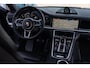 Porsche Panamera 2.9 V6 4 E-Hybrid|2e Eig NAP|BOSE|Softclose|Chrono|Luchtvering|Volleder|Volledig Onderhouden