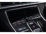 Porsche Panamera 2.9 V6 4 E-Hybrid|2e Eig NAP|BOSE|Softclose|Chrono|Luchtvering|Volleder|Volledig Onderhouden