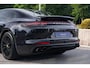 Porsche Panamera 2.9 V6 4 E-Hybrid|2e Eig NAP|BOSE|Softclose|Chrono|Luchtvering|Volleder|Volledig Onderhouden