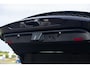 Porsche Panamera 2.9 V6 4 E-Hybrid|2e Eig NAP|BOSE|Softclose|Chrono|Luchtvering|Volleder|Volledig Onderhouden