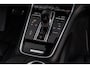 Porsche Panamera 2.9 V6 4 E-Hybrid|2e Eig NAP|BOSE|Softclose|Chrono|Luchtvering|Volleder|Volledig Onderhouden