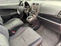 Toyota Verso-S 1.3 VVT-i Aspiration