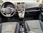 Toyota Verso-S 1.3 VVT-i Aspiration
