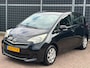 Toyota Verso-S 1.3 VVT-i Aspiration